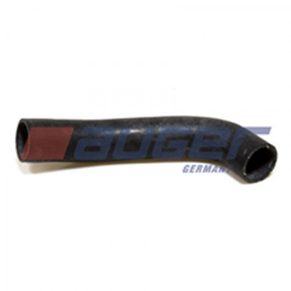 Radiator hose MB