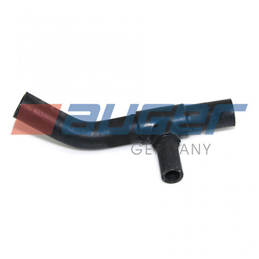 Radiator hose MB