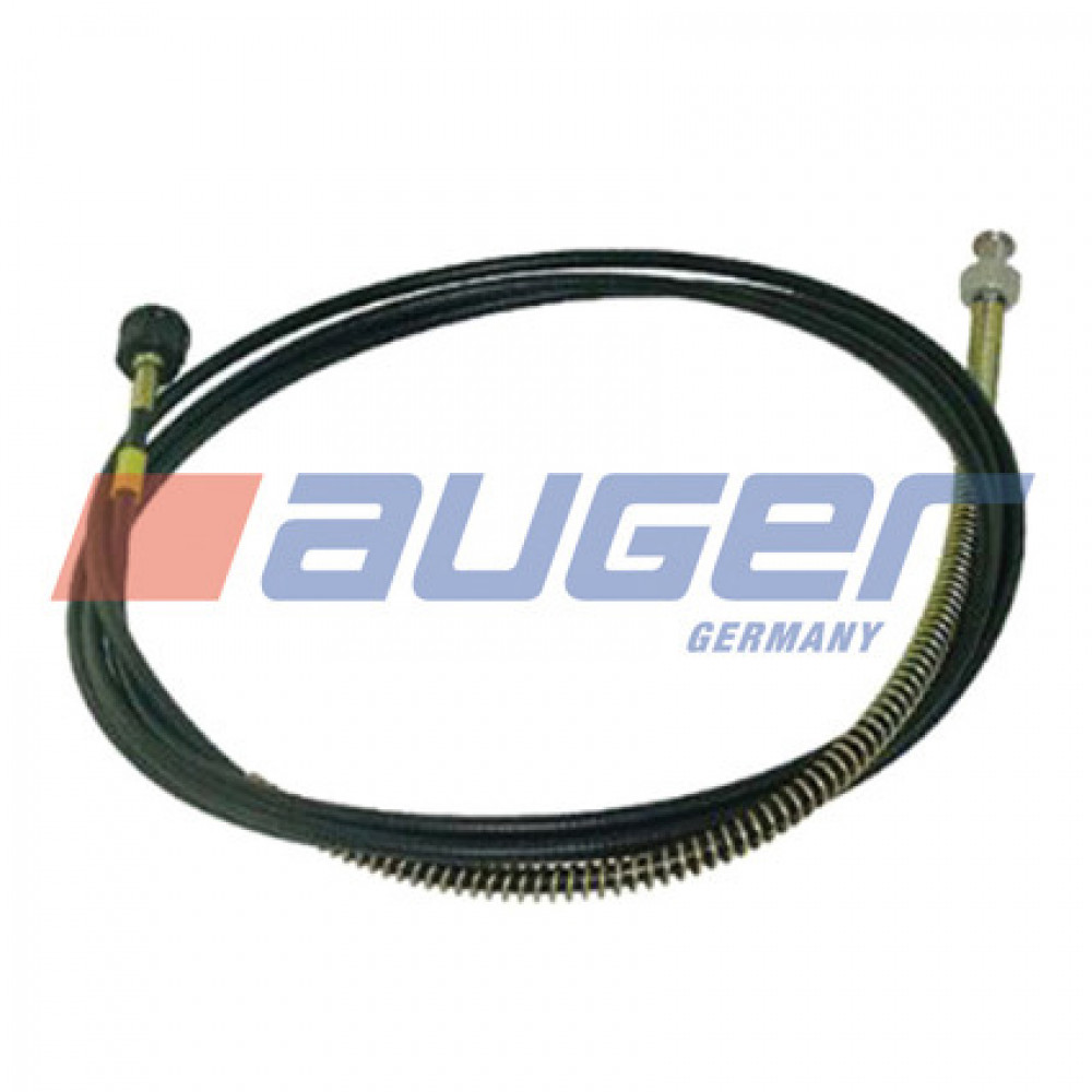 Speedometer cable VL