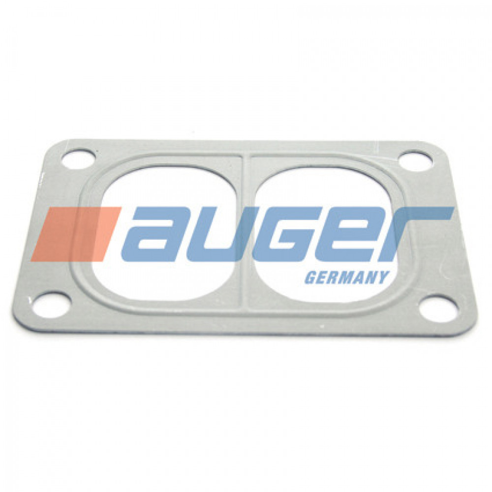 Gasket, Turbocharger  MAN; MB