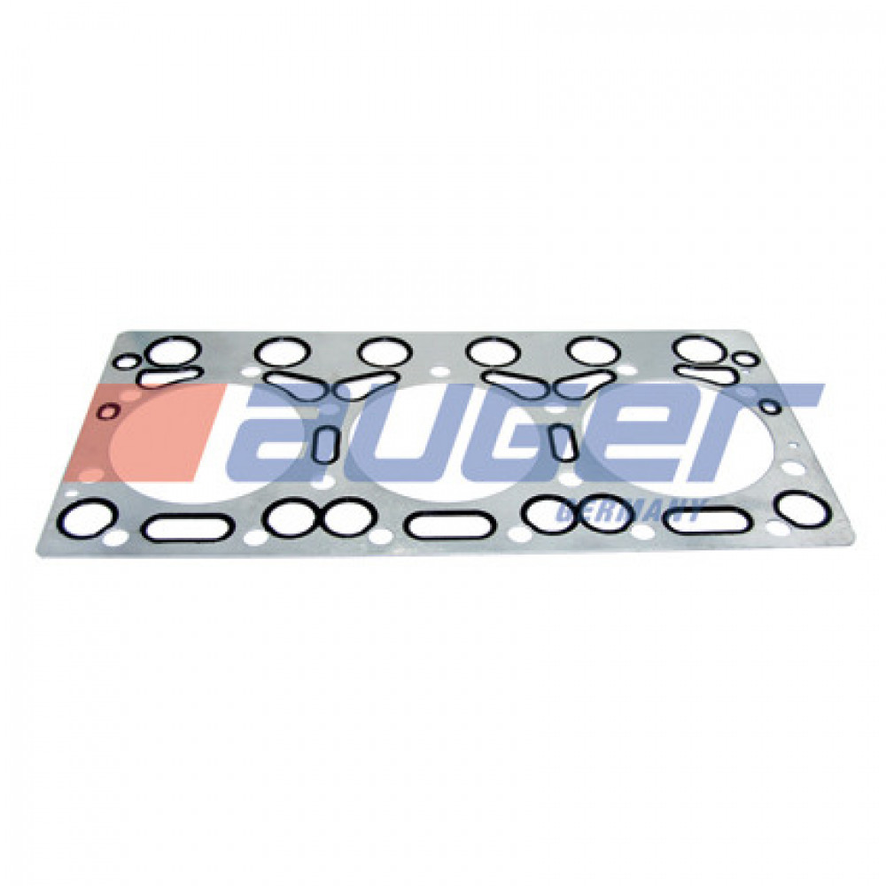 Gasket, Cylinder Head 06.35.40J... RVI