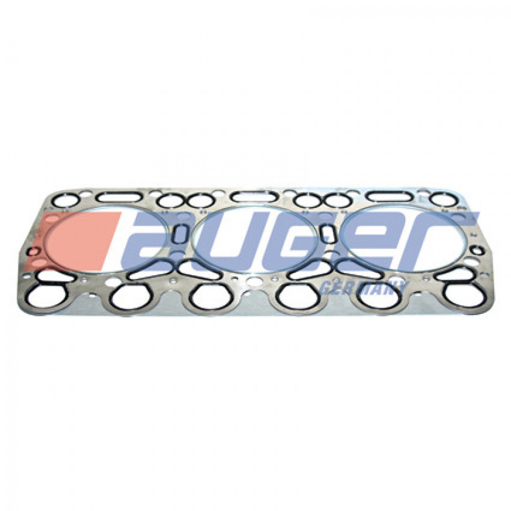 Gasket, Cylinder Head /3-CIL/ RVI-R