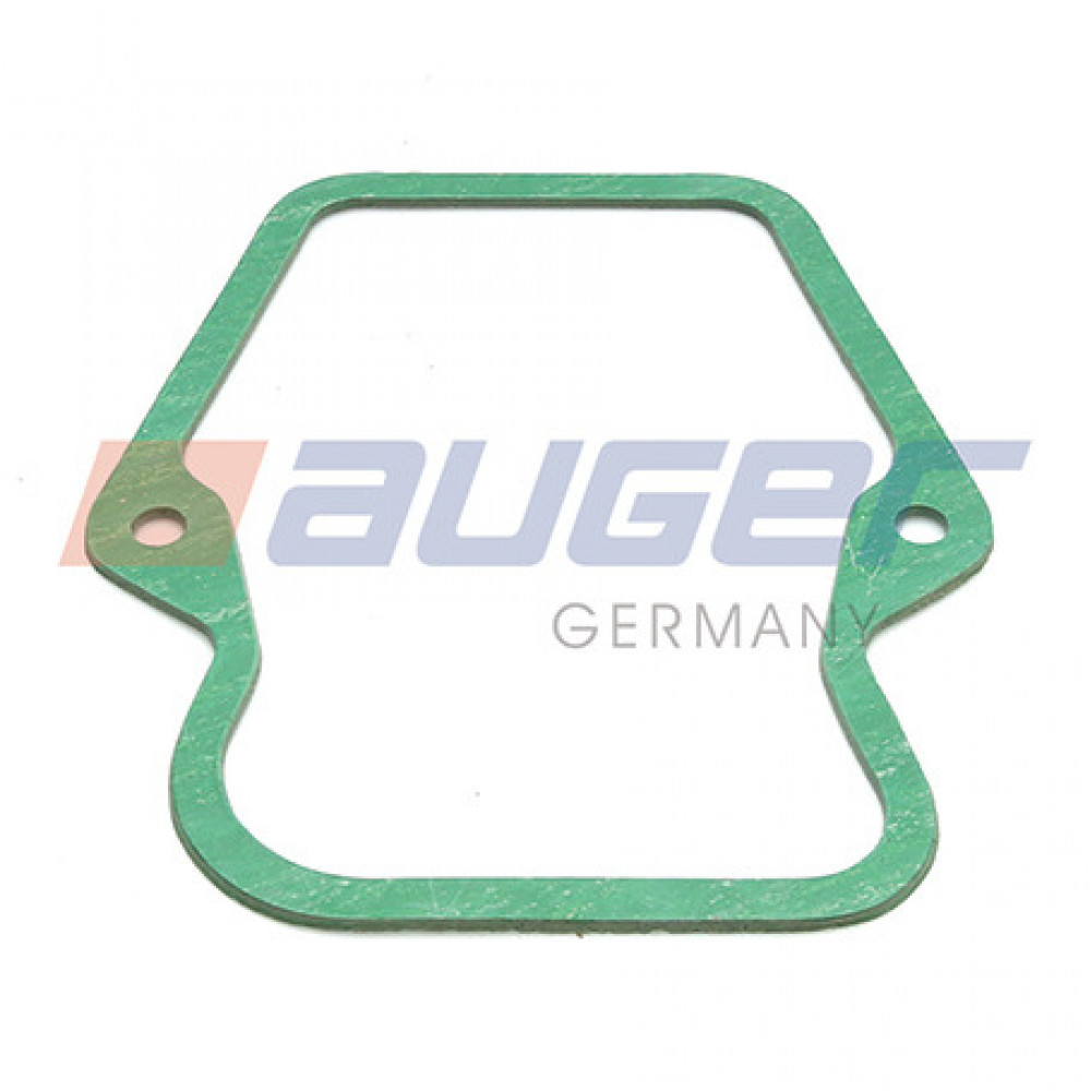 Gasket, Rocker Cover OM457 MB-AXOR