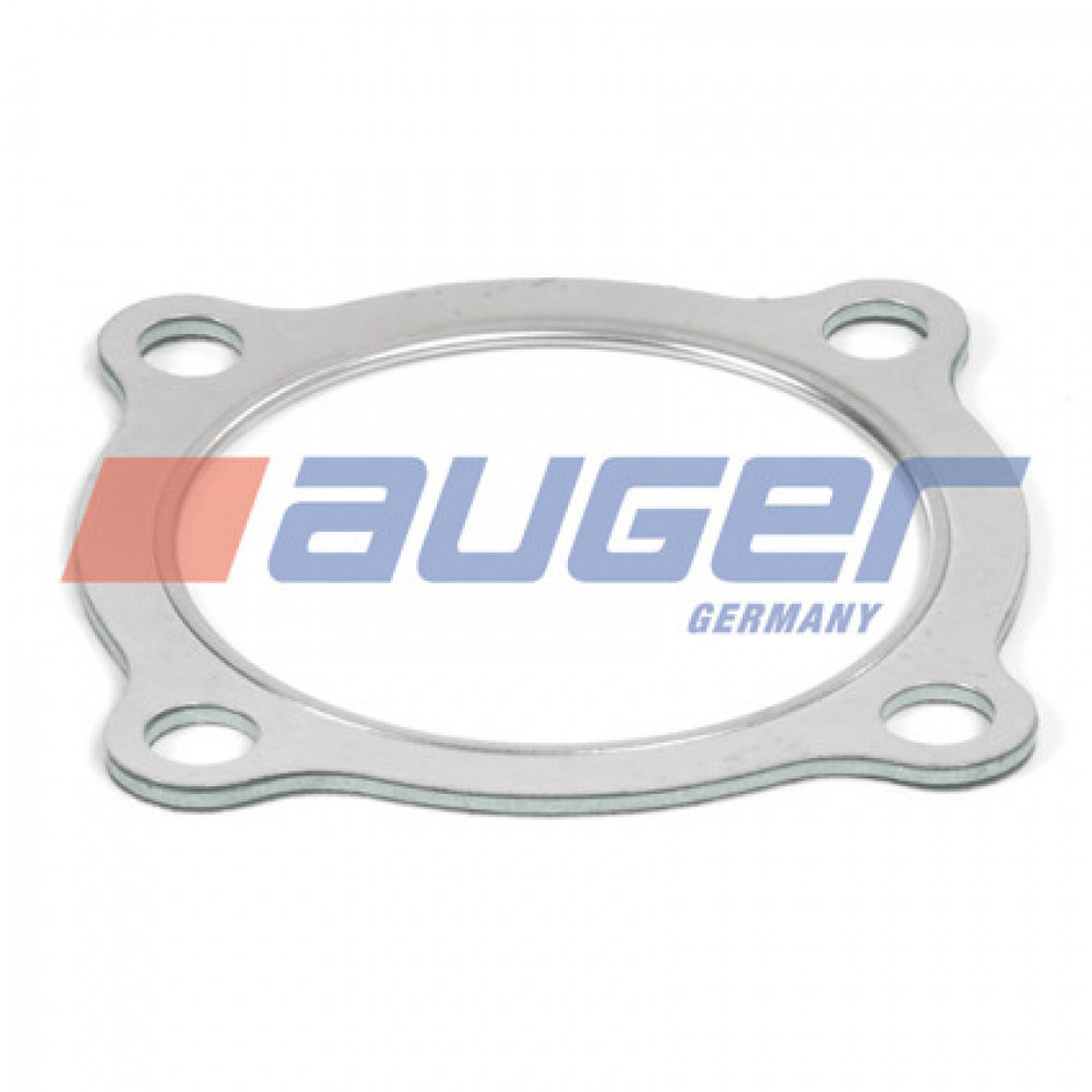 Gasket, Turbocharger OM352A MB