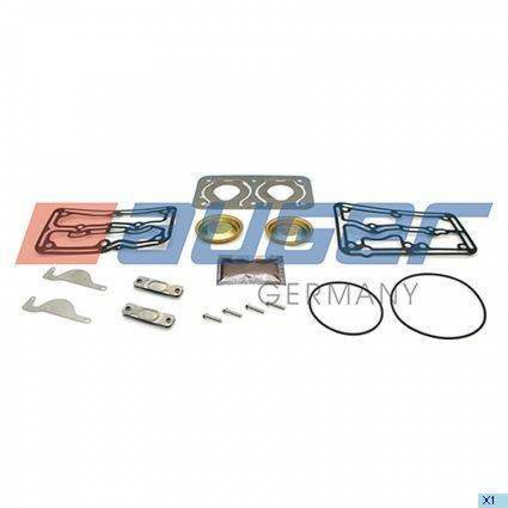 Compressor repair kit 412.704..G1-4