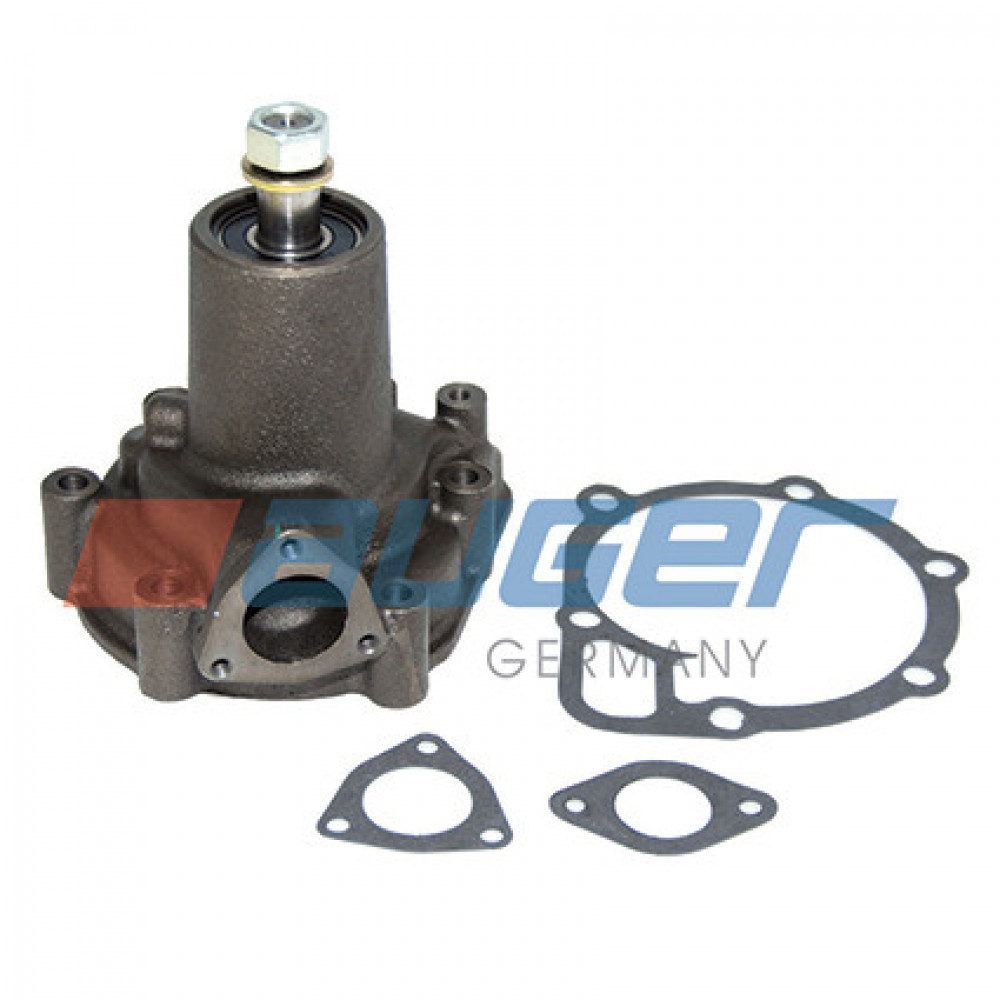 Water pump DN11 SC-113