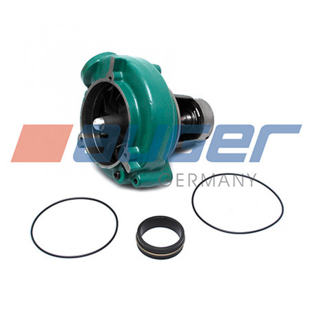 Water pump D16A FH16