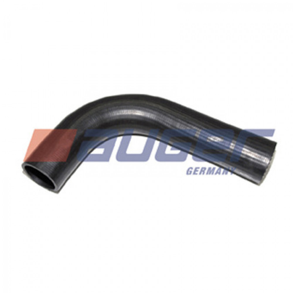 Radiator hose 90* VL