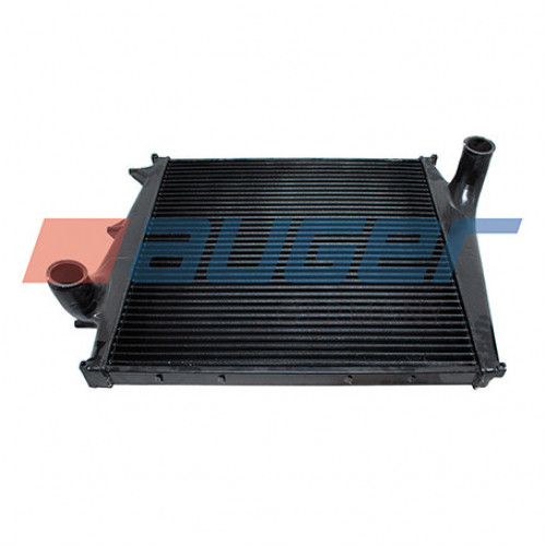 Radiators 885X912-520HP FH