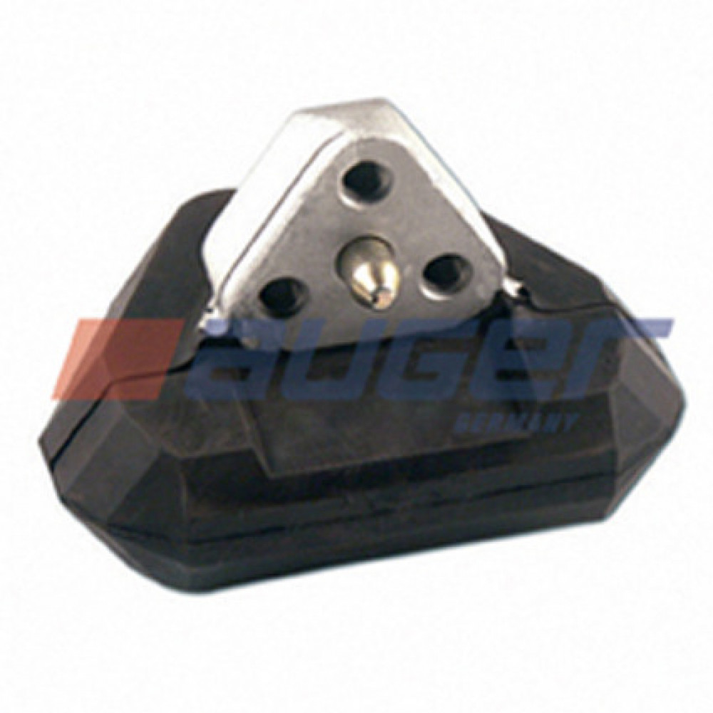 Engine mounting VL-F10/12