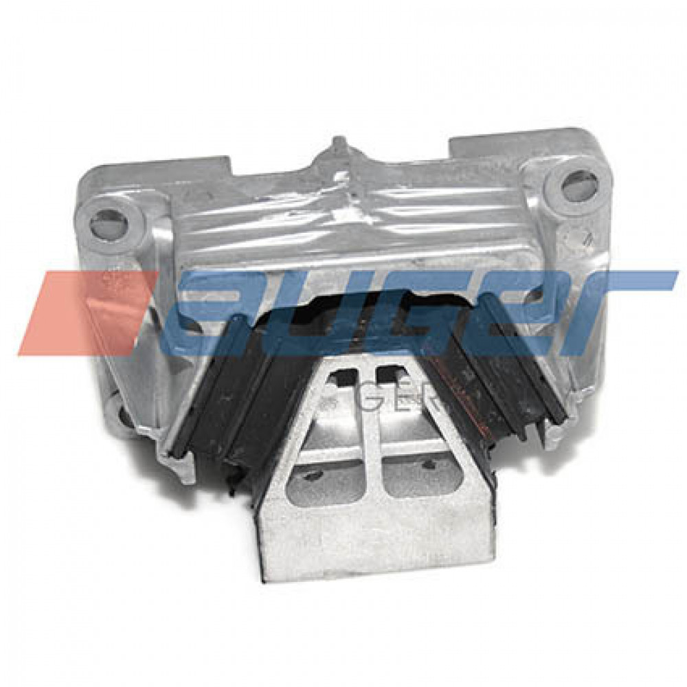 Engine mounting MB-ACTR