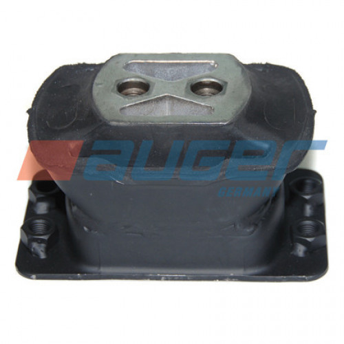Engine mounting OM366 MB