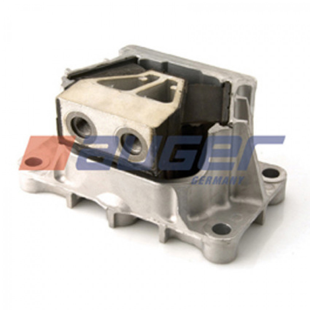 Engine mounting  MB-ACTR