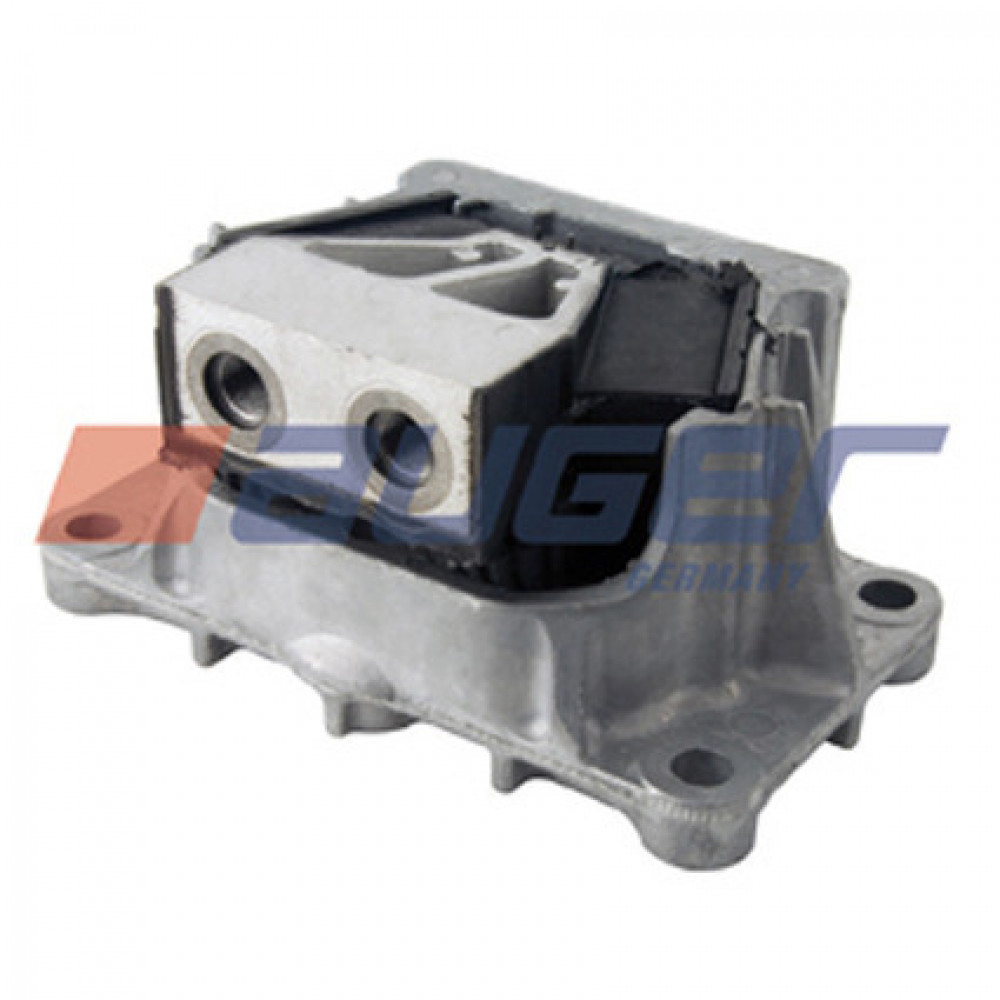 Engine mounting MB-ACTR