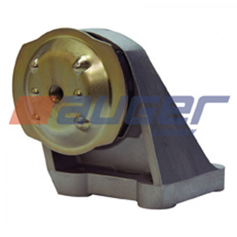 Engine mounting MB-ATEG/ AXOR