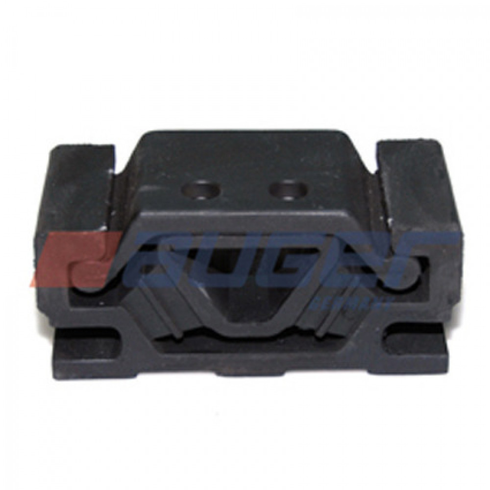 Engine mounting MB-O405/ 7