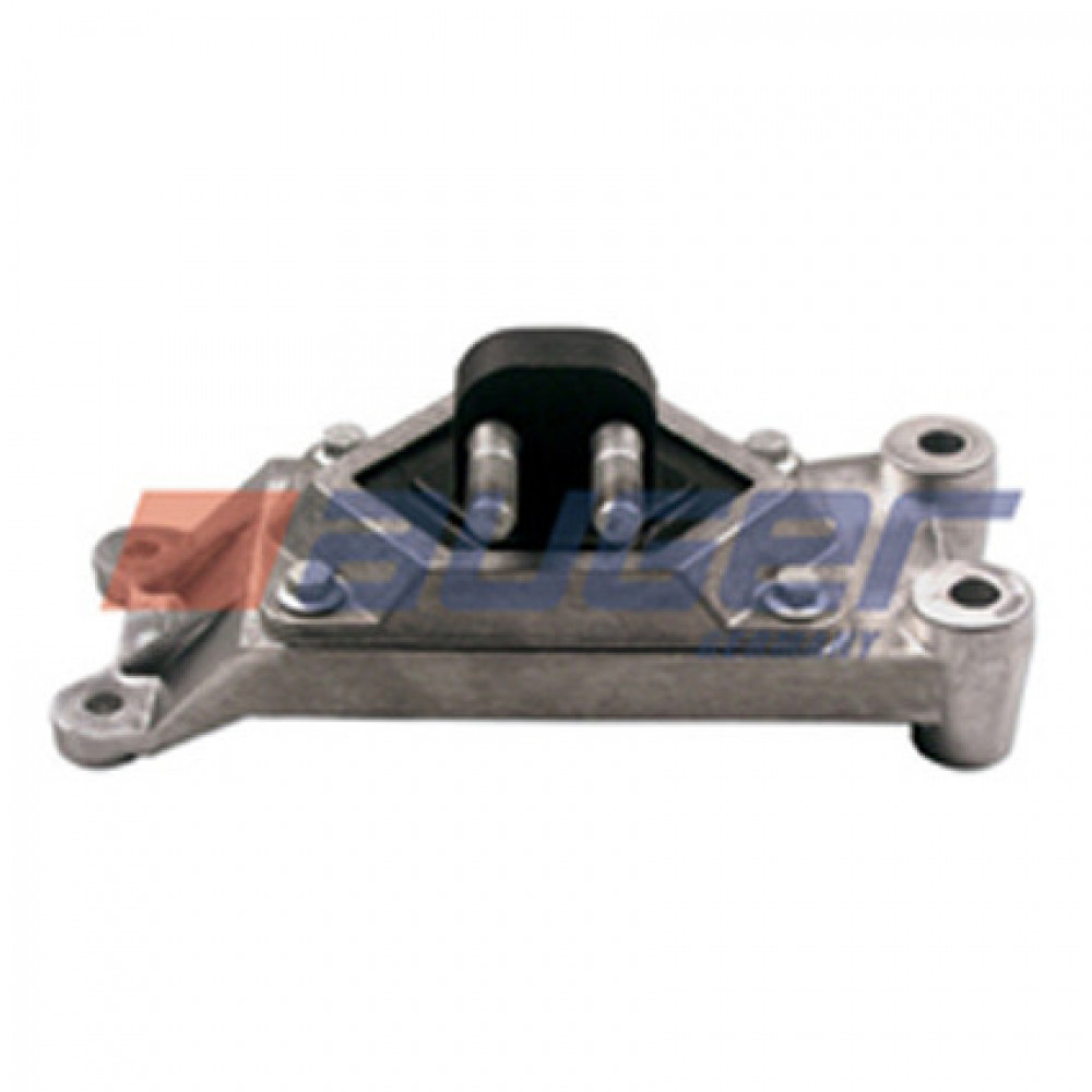 Engine mounting RVI-PREMIUM