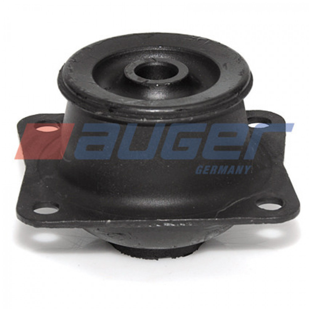 Engine mounting 16X72 RVI