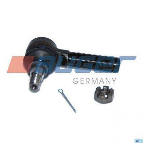 Ball joint  M20X1.5<18-L95 MB