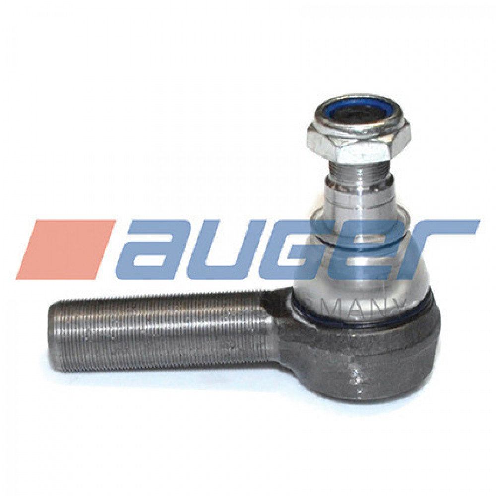 Ball joint M30X1.5<30-L120**