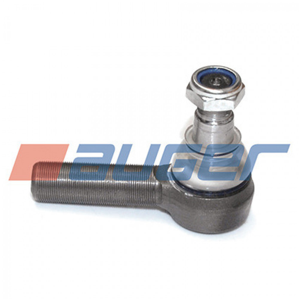 Ball joint  M30X1.5<30-L120**