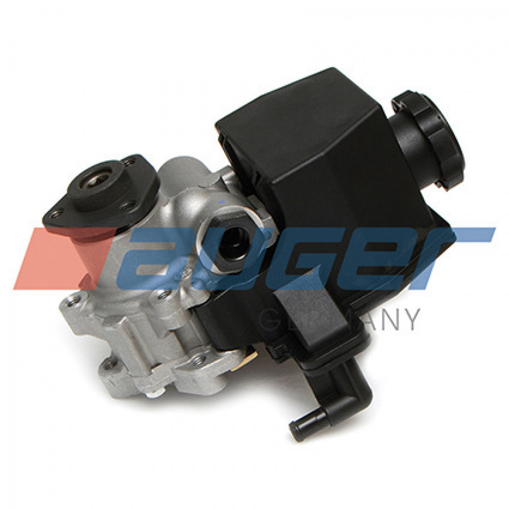 Steering Pump  MB 412D