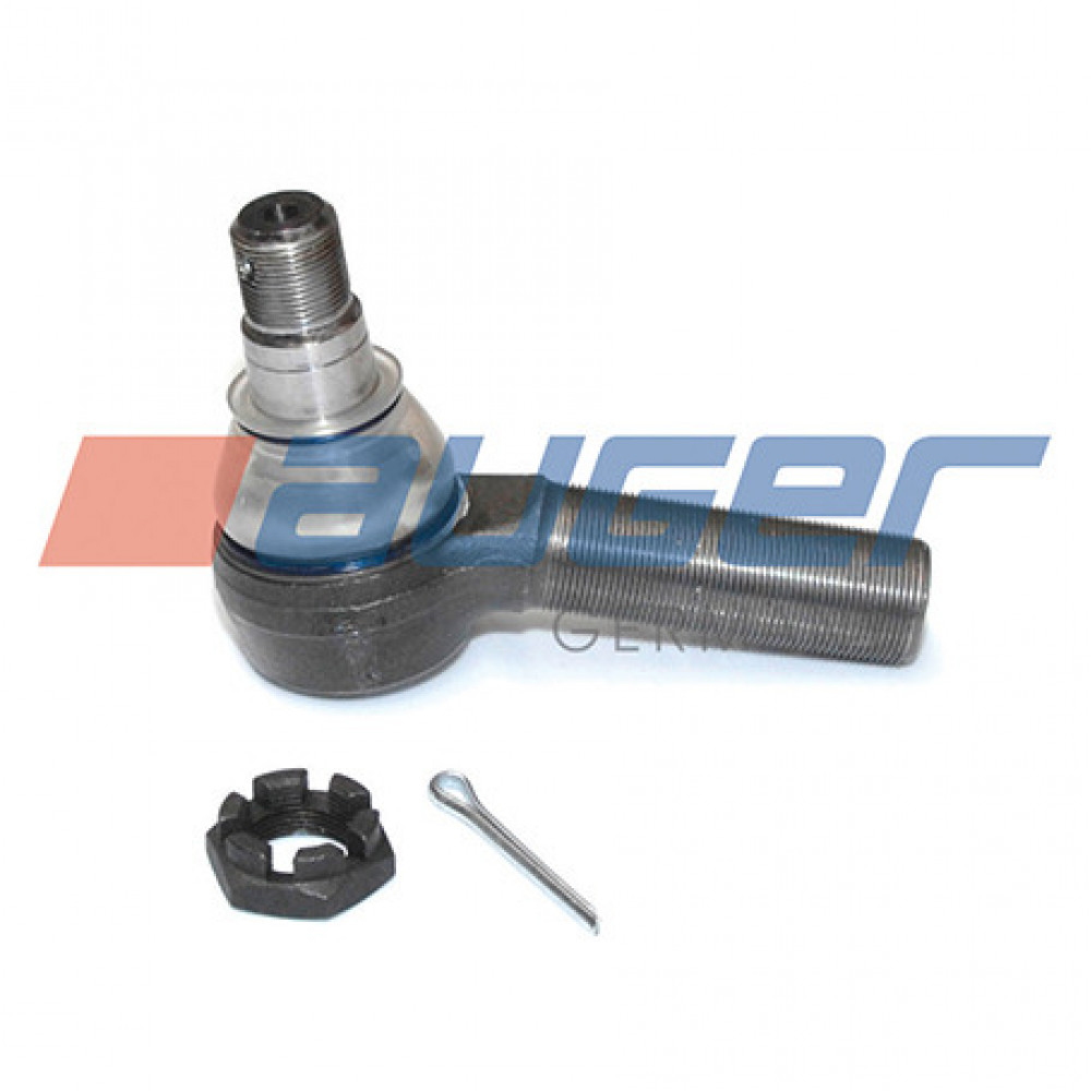 Ball joint M30X1.5<30-27-L20