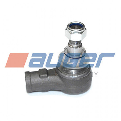 Ball Joint  M20X1.5<24-M18 IV
