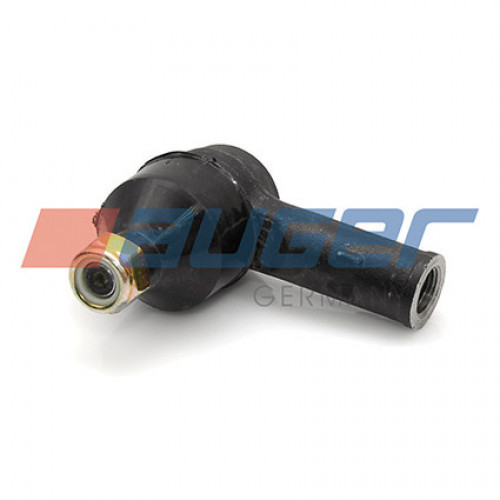 Ball Joint  M16X1.5<18-L80 IV