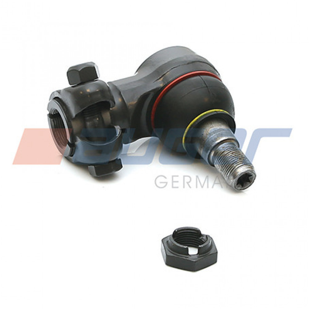 Ball Joint M26X1.5<28-L88 FH