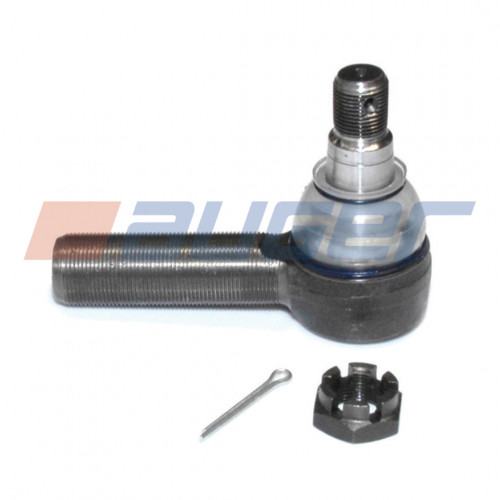 Ball Joint   M28X1.5<26-L115 IV
