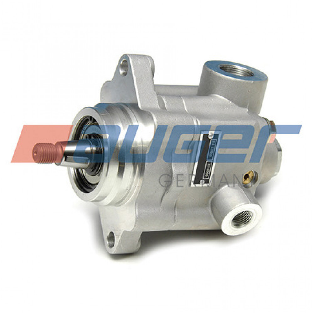 Steering Pump SC4