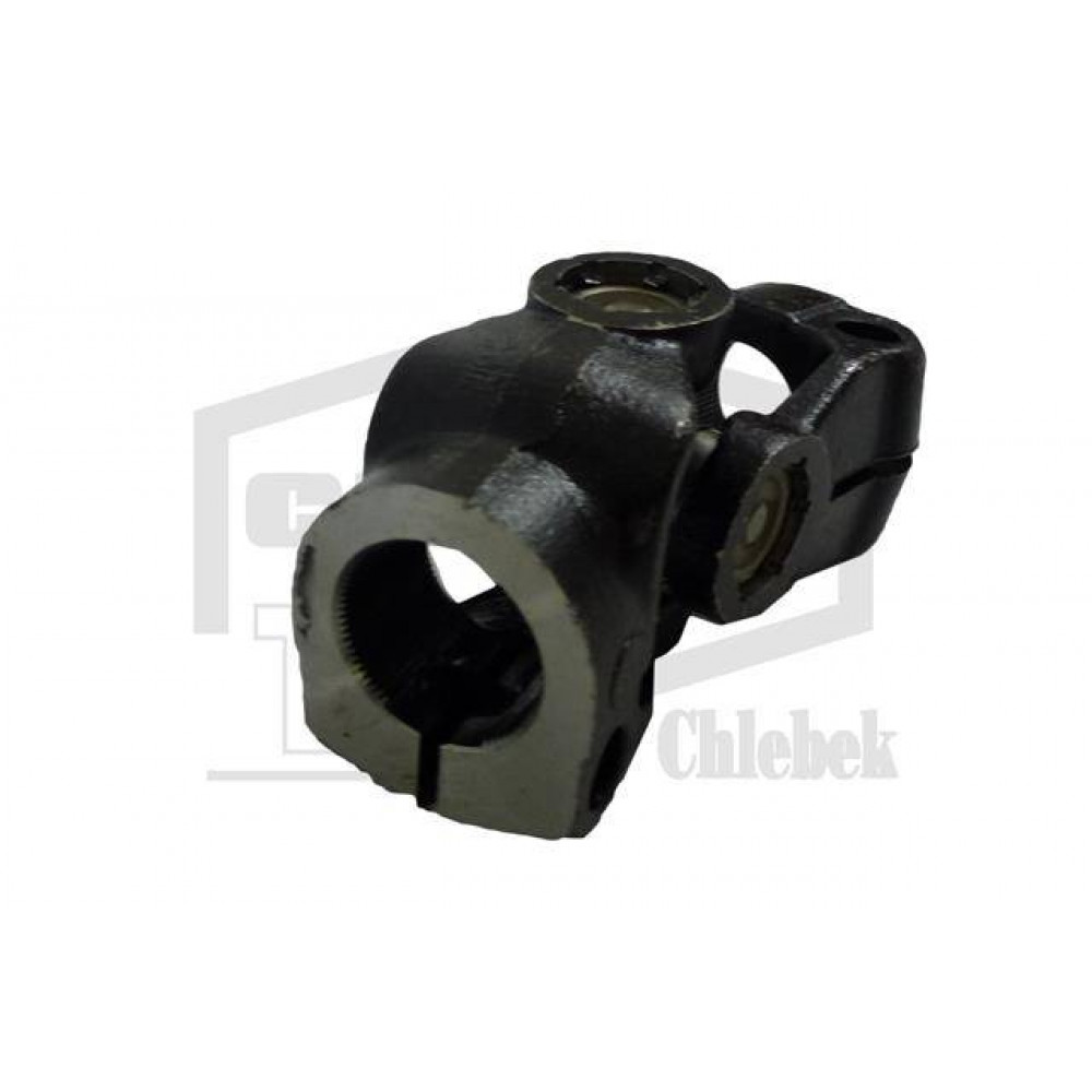 Joint, Steering Column   M10 VL-F12