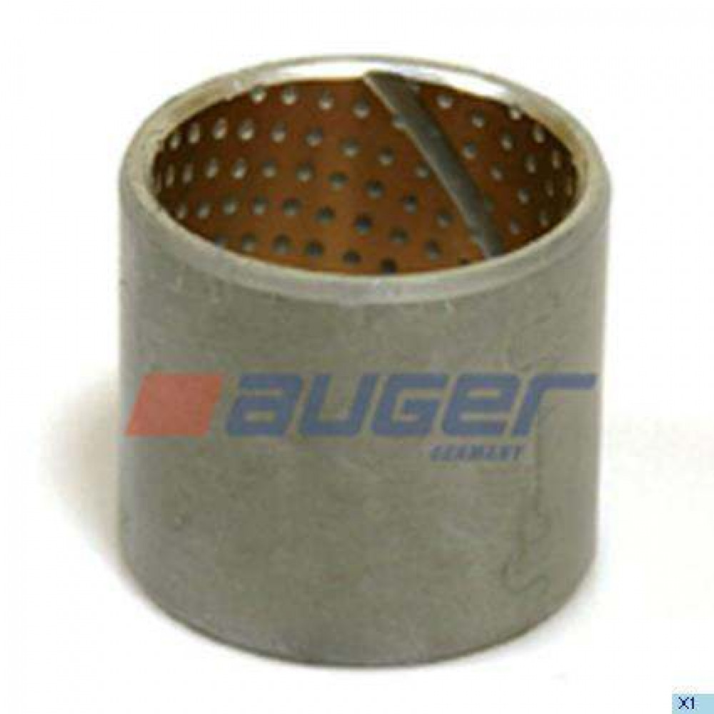 Bronze Bushing  50X58X52 MAN; RVI