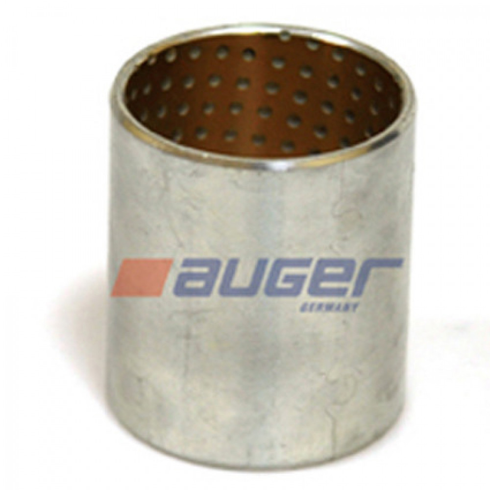 Bronze Bushing 44.5X49.5X56.5 SC 