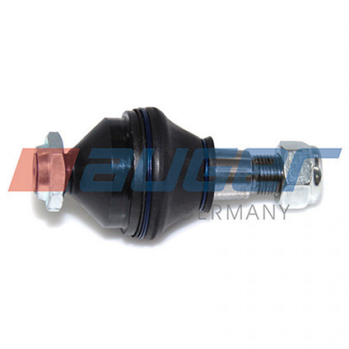Ball Joint  M20X1.5<21.6-M18 IV
