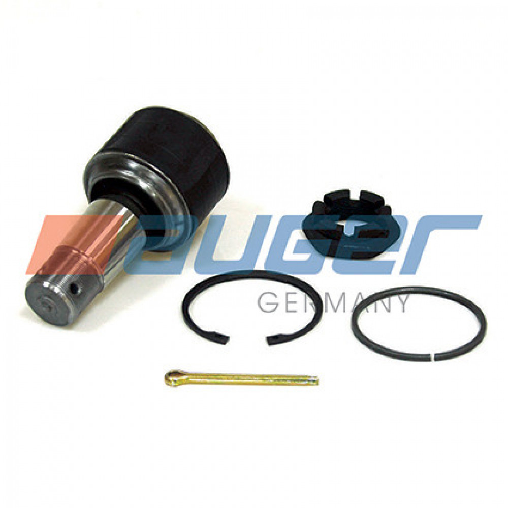 Repair Kit, Axle Rod d-85X171-M39