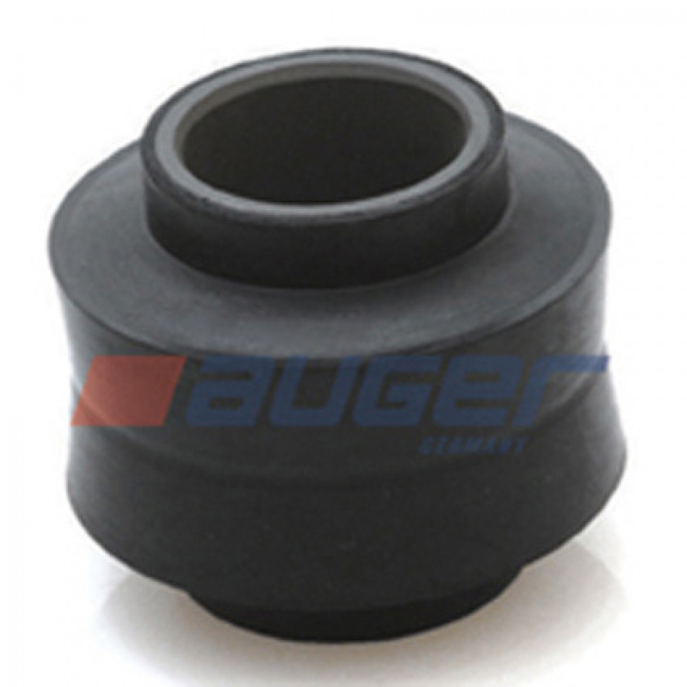 Rubber Bushing, Spring 32X65X55