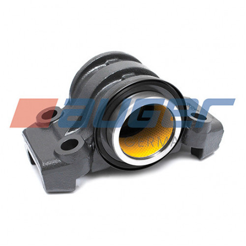 Bogie Bearing  SC4