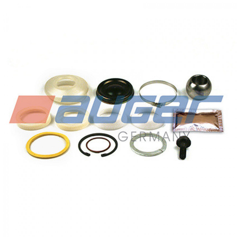 Repair Kit, Axle Rod  37X80/46 MB