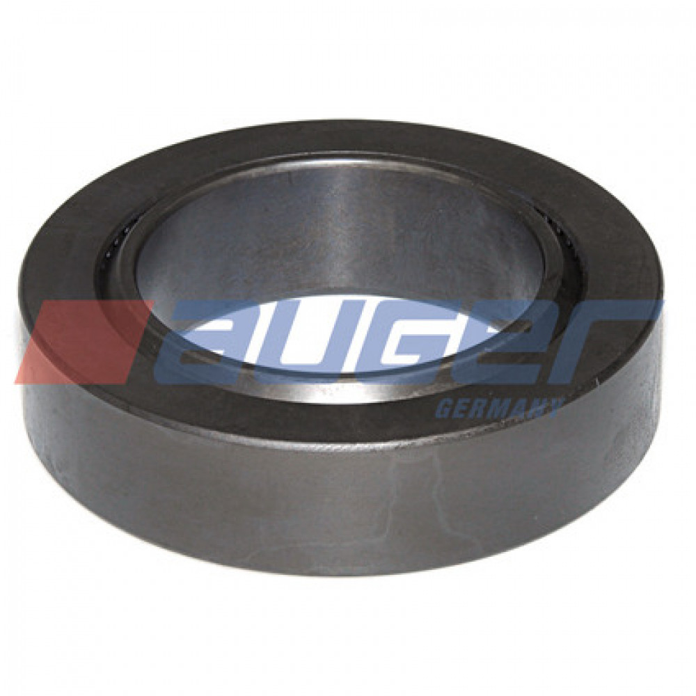 Joint Bearing, Bogie Suspension 88X140 IV