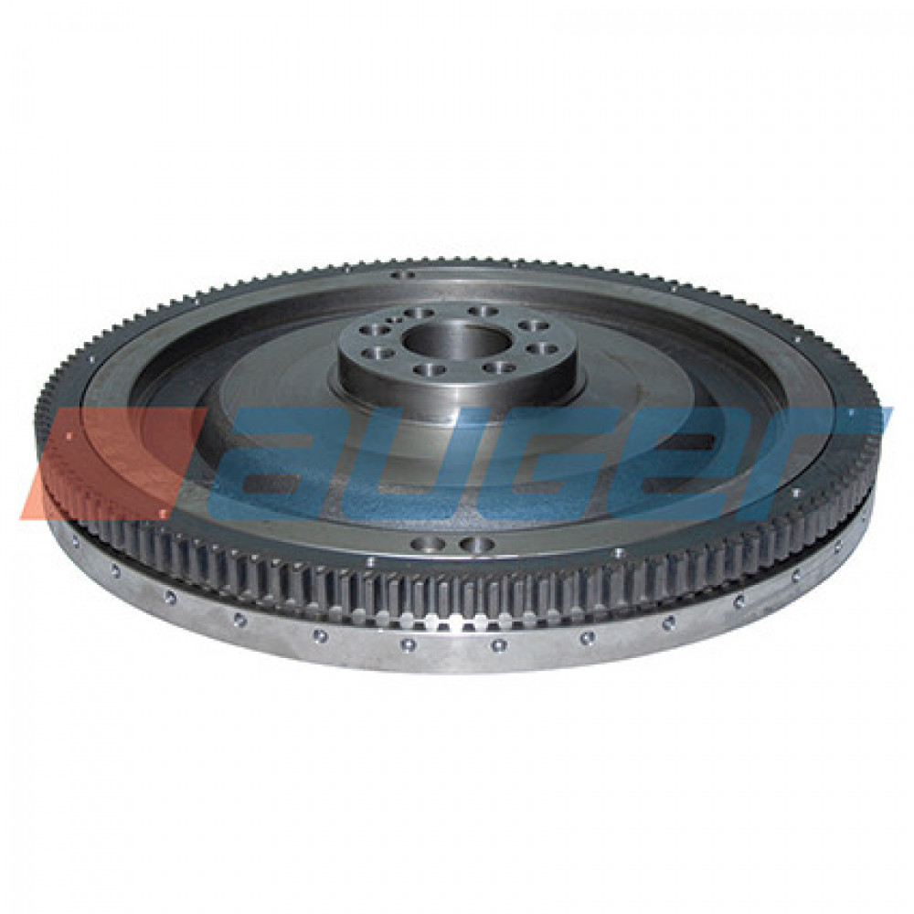 Flywheel d-362 OM904/6