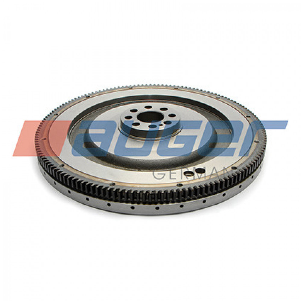 Flywheel 395.00 OM906 LA MB