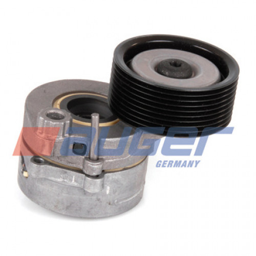 Belt Tensioner, Fan  MB-BUS/SETRA