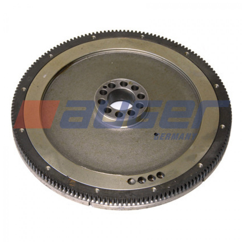 Flywheel  d-420 OM402/D2566 MB