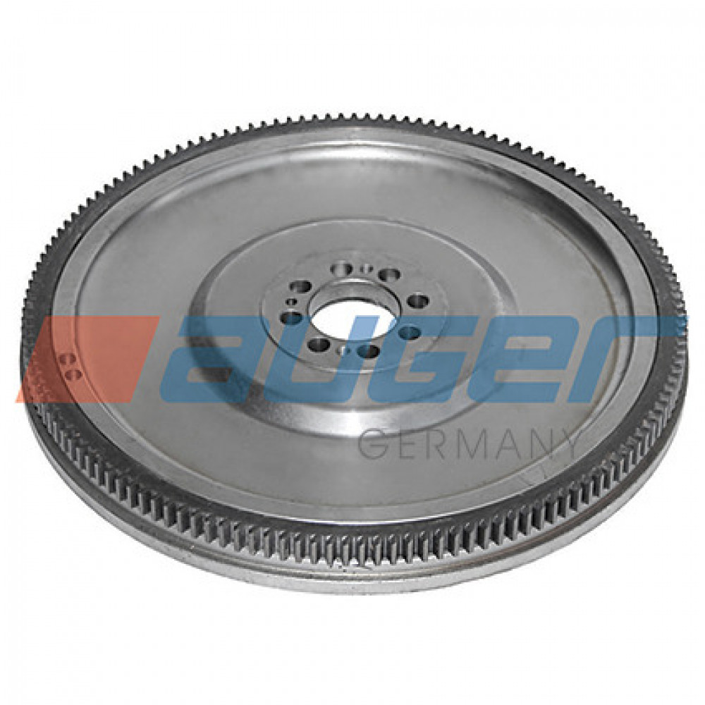 Flywheel  d-395 /441 D0824/26 MAN