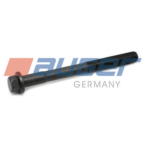 Bolt, Cylinder Head  M16X2-169 SC3/4