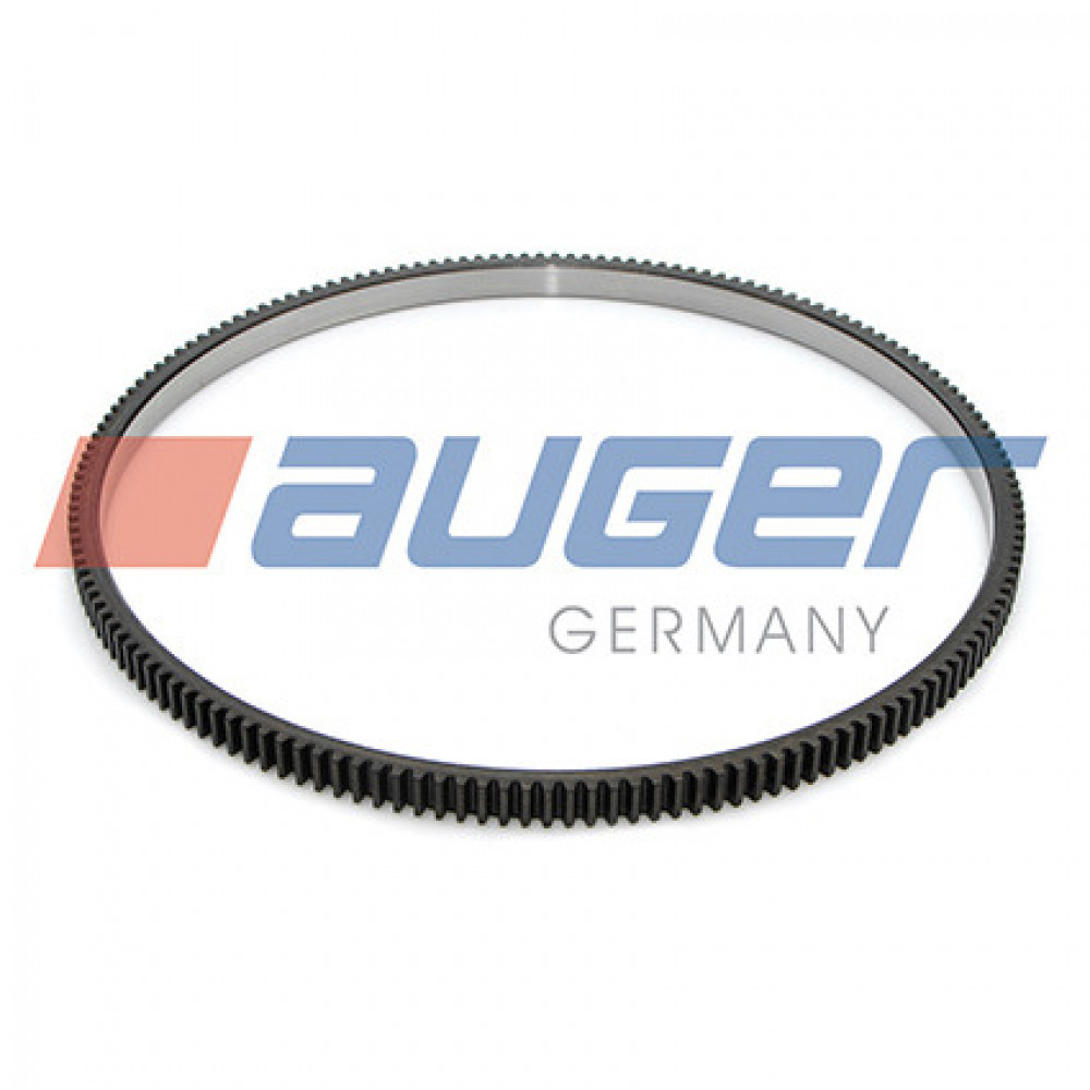 Starter Ring Gear  d-458/Z=161 DAF