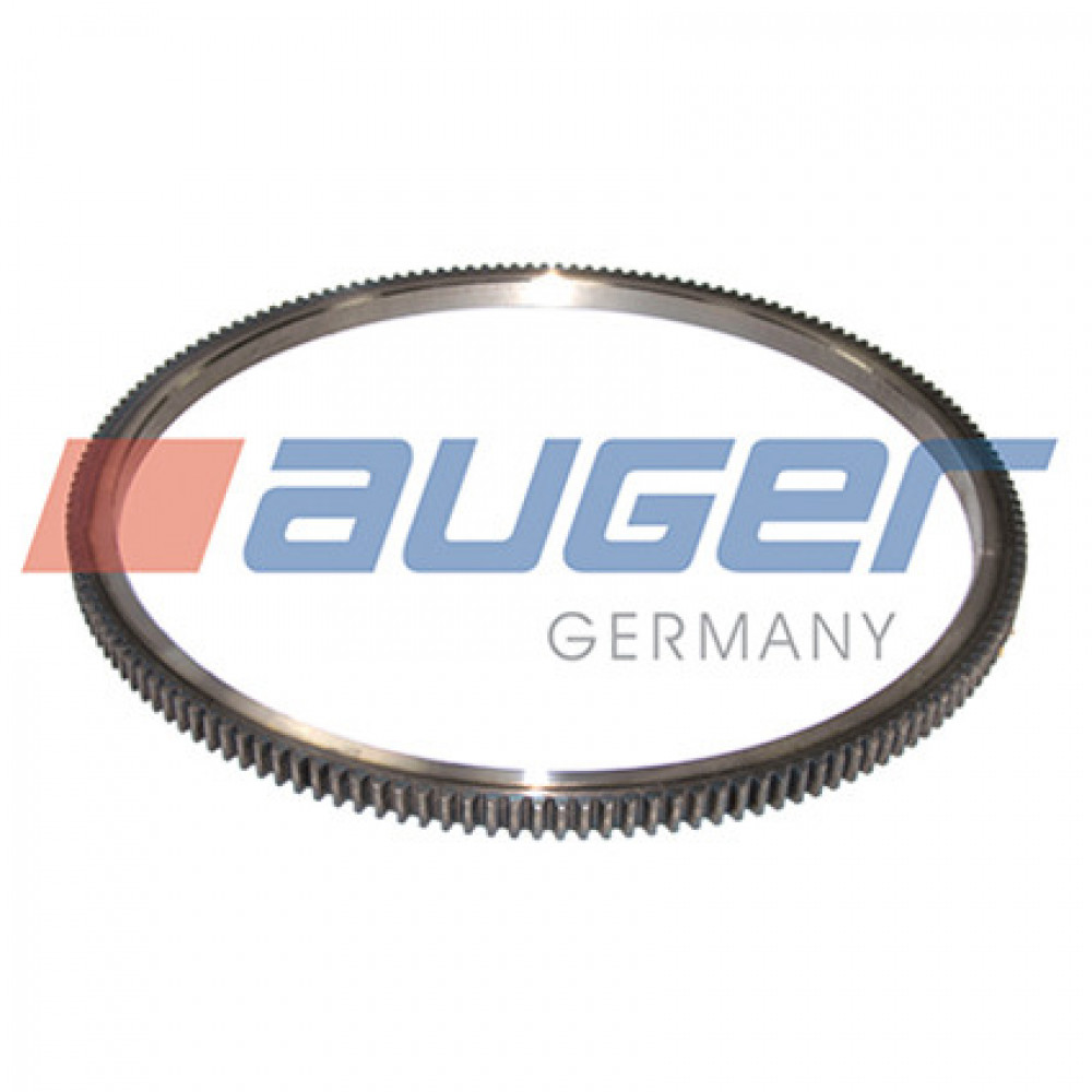 Starter Ring Gear d-488.5/Z=161 DAF