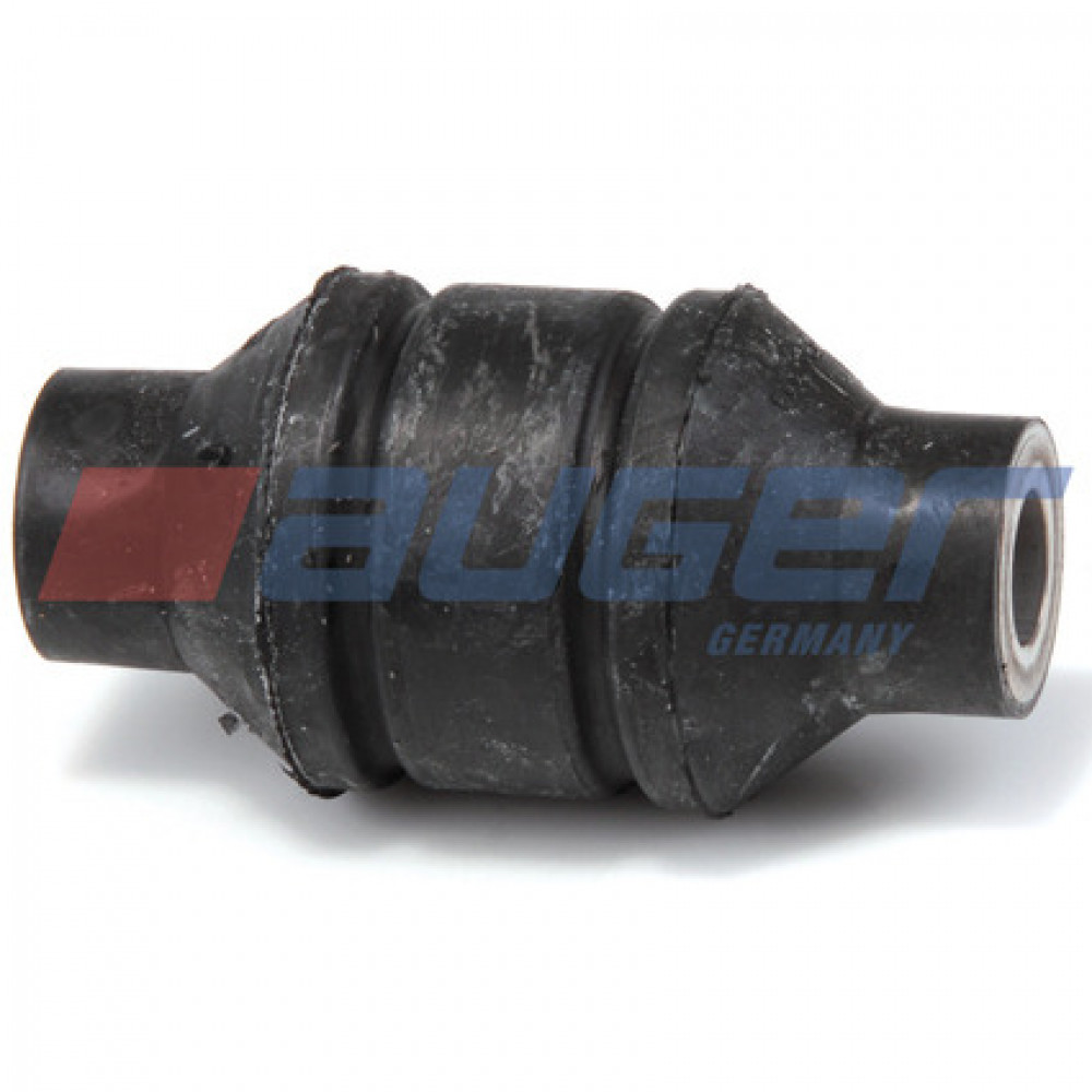 Rubber Bushing, Shock Absorber  16X54-105 MB